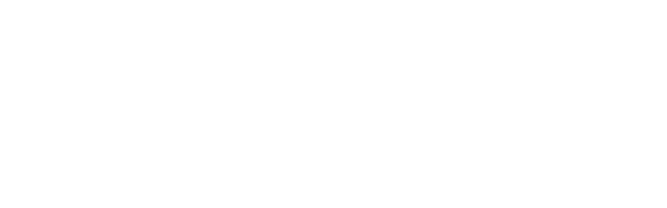 Xonier Technologies