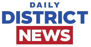 Media Logo
