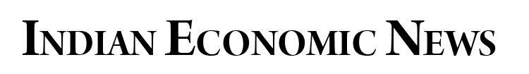 Media Logo