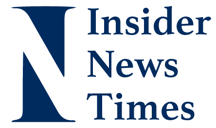 Media Logo