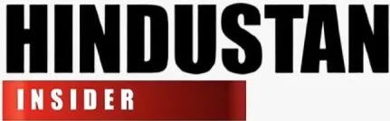 Media Logo